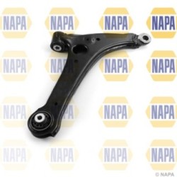 Front Lower Right Control trailing Arm NAPA NST3243  OE 9103302600