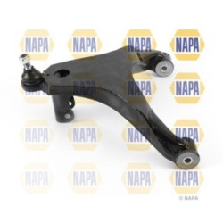 Front Left / Right Control trailing Arm NAPA NST3253  OE 5801564316
