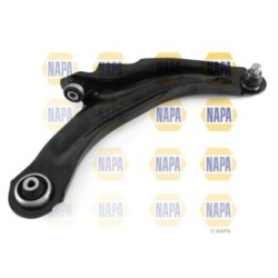 Front Right Control trailing Arm NAPA NST3254  OE 545042644R