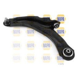 Front Left Control trailing Arm NAPA NST3255  OE 545014120R