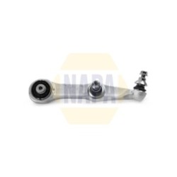 Front Lower Right Rear Control trailing Arm NAPA NST3263  2223305801