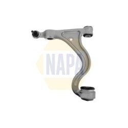 Front Lower Left Control trailing Arm NAPA NST3276  OE 97034105323