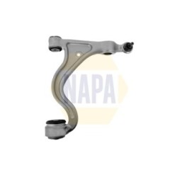 Front Lower Right Control trailing Arm NAPA NST3277  OE 97034105423