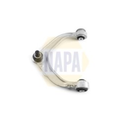 Front Left Control trailing Arm NAPA NST3278 for BMW X5, X6