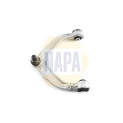 Front Left Control trailing Arm NAPA NST3280 for BMW X5, X6