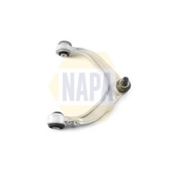 Front Right Control trailing Arm NAPA NST3281 for BMW X5, X6