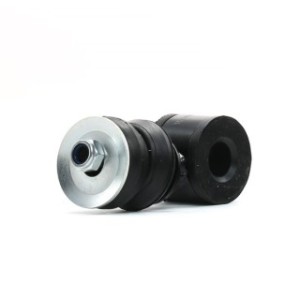 Stabiliser Drop Link (Coupling Rod) - RIDEX 3229S0225