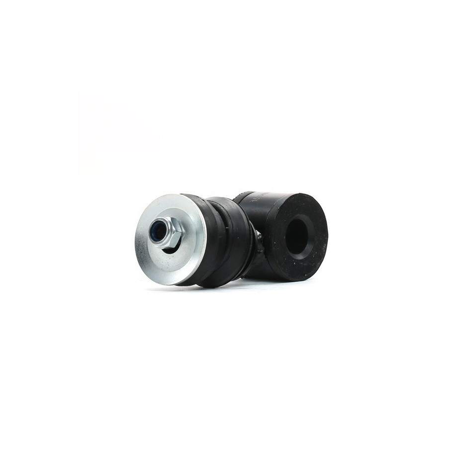 Stabiliser Drop Link (Coupling Rod) - RIDEX 3229S0225