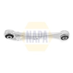 Rear Left / Right Control trailing Arm NAPA NST3297 for TESLA