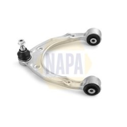 Front Left / Right Control trailing Arm NAPA NST3299 for VW