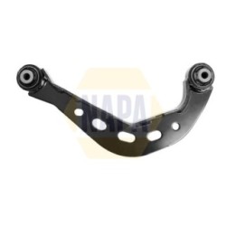Rear Upper Left / Right Control trailing Arm NAPA NST3301  B45C28C10