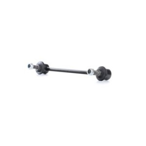 Stabiliser Drop Link (Coupling Rod) - RIDEX 3229S0235