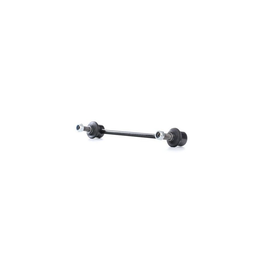 Stabiliser Drop Link (Coupling Rod) - RIDEX 3229S0235