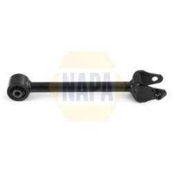 Rear Left / Right Control trailing Arm NAPA NST3307 for MAZDA