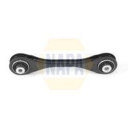 Rear Left / Right Control trailing Arm NAPA NST3314 for VW 1EA501529B