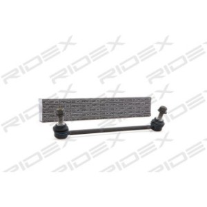 Stabiliser Drop Link (Coupling Rod) - RIDEX 3229S0235