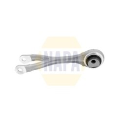 Rear Upper Left Control trailing Arm NAPA NST3316  OE 1763501100
