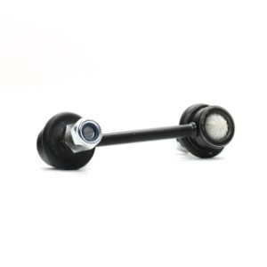 Stabiliser Drop Link (Coupling Rod) - RIDEX 3229S0249