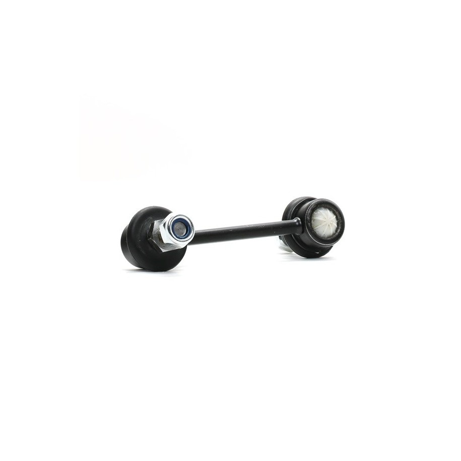 Stabiliser Drop Link (Coupling Rod) - RIDEX 3229S0249