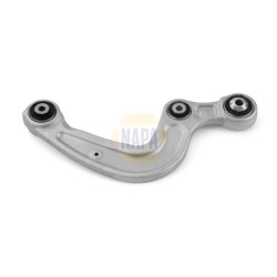 Rear Right Control trailing Arm NAPA NST3327 for AUDI A4, A5