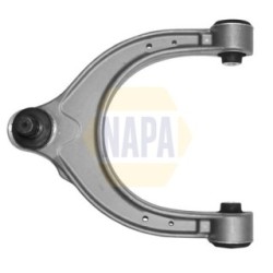 Front Left / Right Control trailing Arm NAPA NST3328 for BMW
