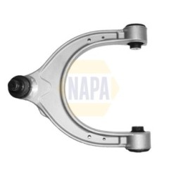 Front Left / Right Control trailing Arm NAPA NST3329 for BMW
