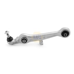 Front Lower Left / Right Control trailing Arm NAPA NST3332  4Z7407151G