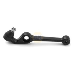 Front Left Control trailing Arm NAPA NST3346 for DAIHATSU 4806997202