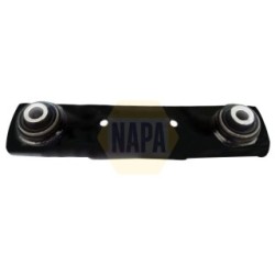 Rear Lower Control trailing Arm NAPA NST3367  OE 13219171