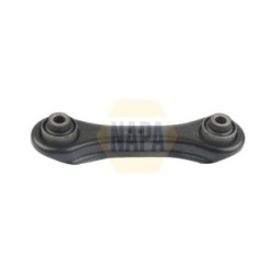 Rear Left / Right Control trailing Arm NAPA NST3372