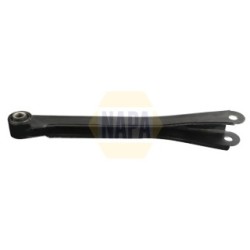 Rear Lower Left / Right Control trailing Arm NAPA NST3373  552202E500