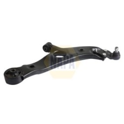 Front Lower Right Control trailing Arm NAPA NST3377 for KIA 545012W200
