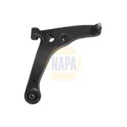 Front Lower Right Control trailing Arm NAPA NST3378