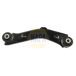 Rear Upper Left / Right Control trailing Arm NAPA NST3379  551002S100