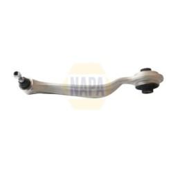 Front Lower Left Control trailing Arm NAPA NST3389  OE 2203301811