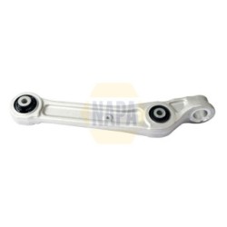 Front Lower Right Control trailing Arm NAPA NST3392 for AUDI