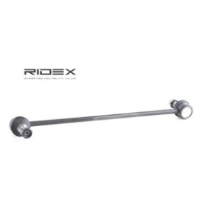 Stabiliser Drop Link (Coupling Rod) - RIDEX 3229S0149