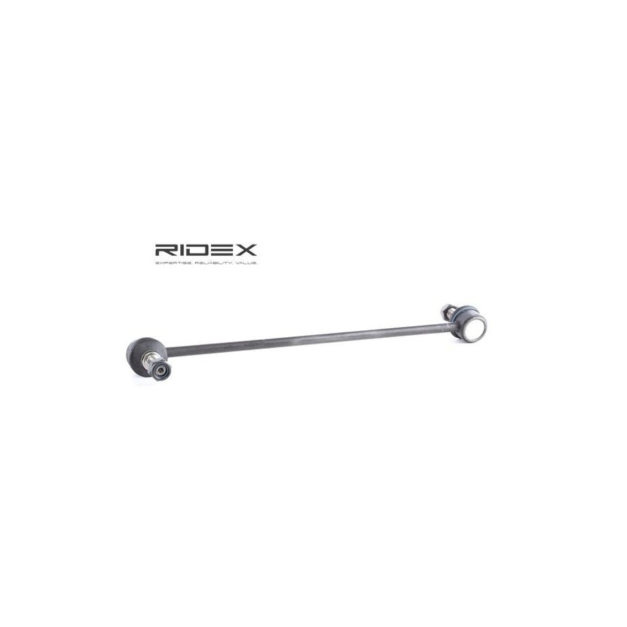 Stabiliser Drop Link (Coupling Rod) - RIDEX 3229S0149