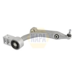 Front Lower Right Control trailing Arm NAPA NST3395  OE 50704307