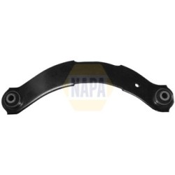 Rear Upper Control trailing Arm NAPA NST3406 for MITSUBISHI