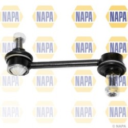 Front Left / Right Stabiliser Drop Link (Coupling Rod) NAPA NST4000