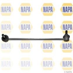 Front Left / Right Stabiliser Drop Link (Coupling Rod) NAPA NST4002