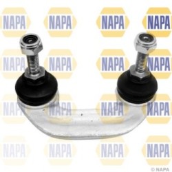 Front Left / Right Stabiliser Drop Link (Coupling Rod) NAPA NST4006