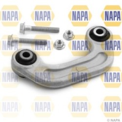Front Left / Right Stabiliser Drop Link (Coupling Rod) NAPA NST4007
