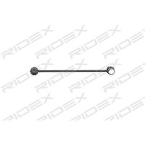 Stabiliser Drop Link (Coupling Rod) - RIDEX 3229S0149