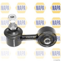 Front Left / Right Stabiliser Drop Link (Coupling Rod) NAPA NST4009