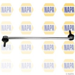 Front Left / Right Stabiliser Drop Link (Coupling Rod) NAPA NST4014