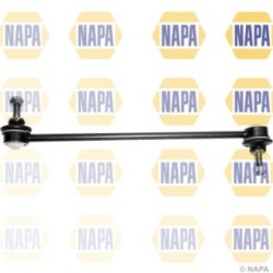 Front Left / Right Stabiliser Drop Link (Coupling Rod) NAPA NST4016