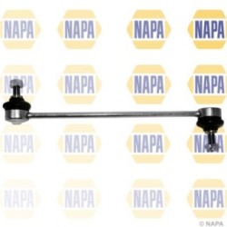 Front Left / Right Stabiliser Drop Link (Coupling Rod) NAPA NST4017