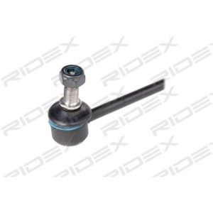 Stabiliser Drop Link (Coupling Rod) - RIDEX 3229S0149